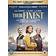 Their Finest [DVD] [2017]
